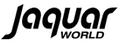Jaquar World