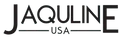 Jaquline USA