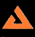 JAR IT Services