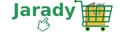 Jarady Store logo