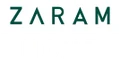 Jaram Home logo