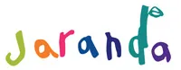 Jaranda