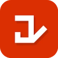 Jaravest logo
