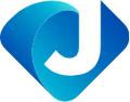 Jarbits