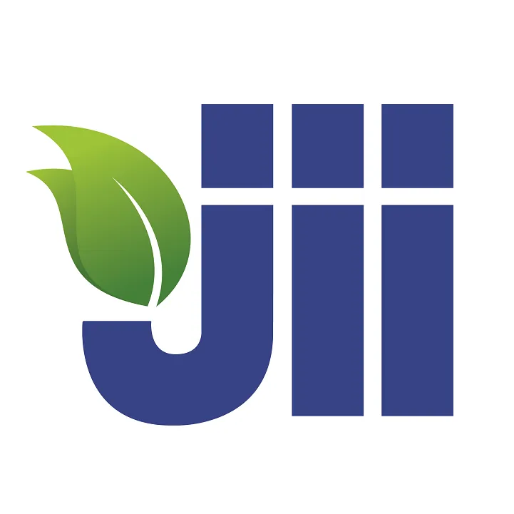 JARCHEM logo