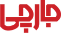Jarchi logo