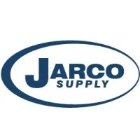 Jarco Supply logo