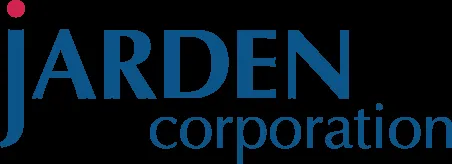 Jarden logo