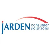 Jarden Consumer Solutions logo