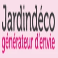 Jardindeco logo
