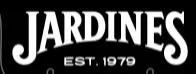 Jardine Foods logo