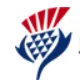 Stratstone logo