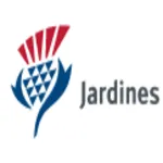 Jardines logo