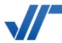 Jardine Transport logo