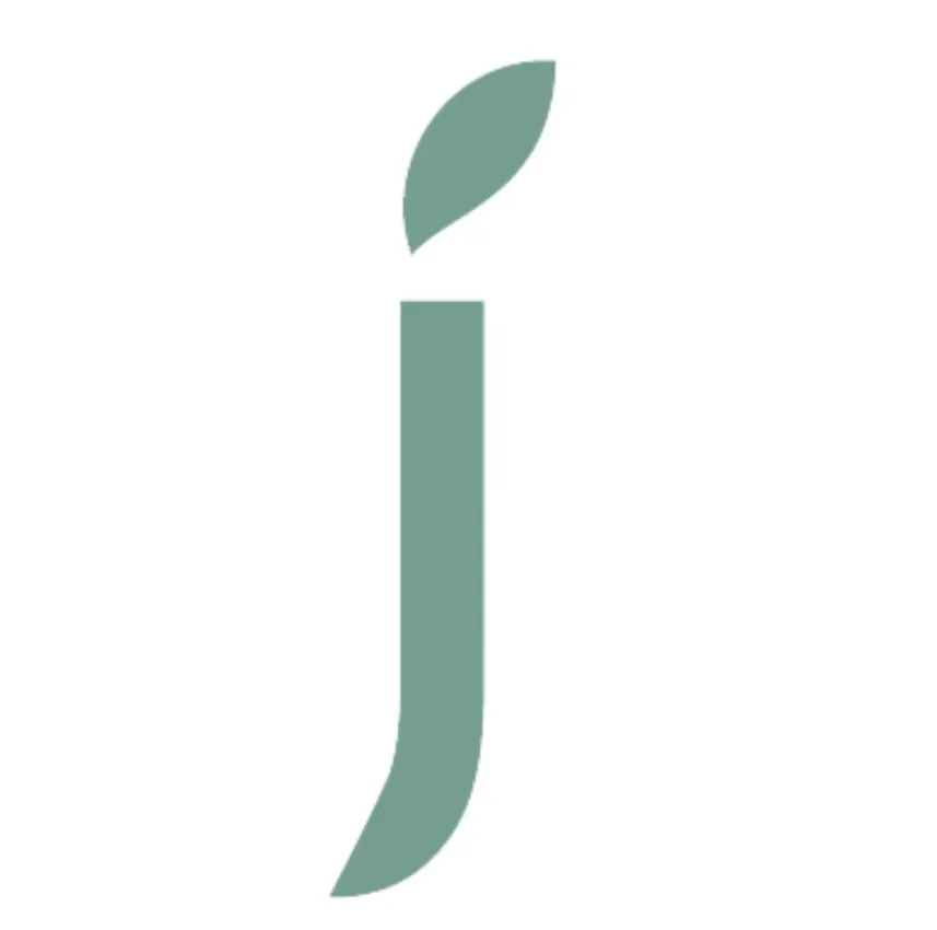 Jardipolys logo