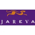 Jareva Technologies logo