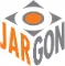 Jargon Technologies logo