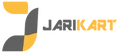 JariKart