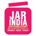 Jarindia