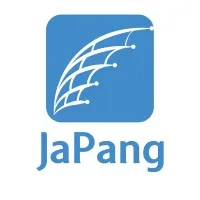 Jaring Pangan logo
