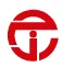 Jarir logo