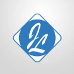Jariwala Laboratory logo
