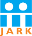 Jark logo