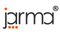 Jarma Technologies