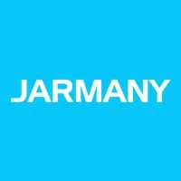 Jarmany logo