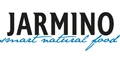 JARMINO logo