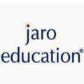 Jaro Education logo