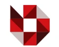 Jaro-Max logo