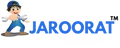 Jaroorat