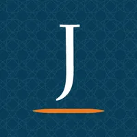 Jarrard Phillips Cate & Hancock logo