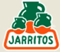 Jarritos logo