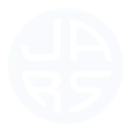JARS Cannabis logo