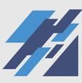 JARS Digital logo