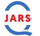 JARS logo