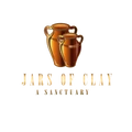 Jars of Clay logo