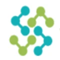 Jarsun Technologies