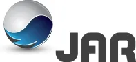 JAR Technologies logo