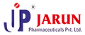 Jarun Pharma