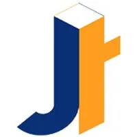 Jarus