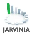 Jarvinia