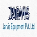 Jarvis Equipment