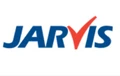 Jarvis Group logo