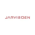 Jarvisden IT Solutions