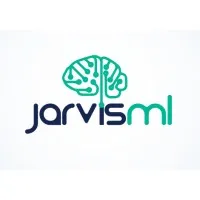 Jarvis ML logo