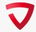 Jarviss logo