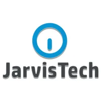 Jarvis Tech logo